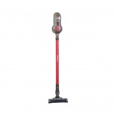 ВЕРТИКАЛНА ПРАХОСМУКАЧКА